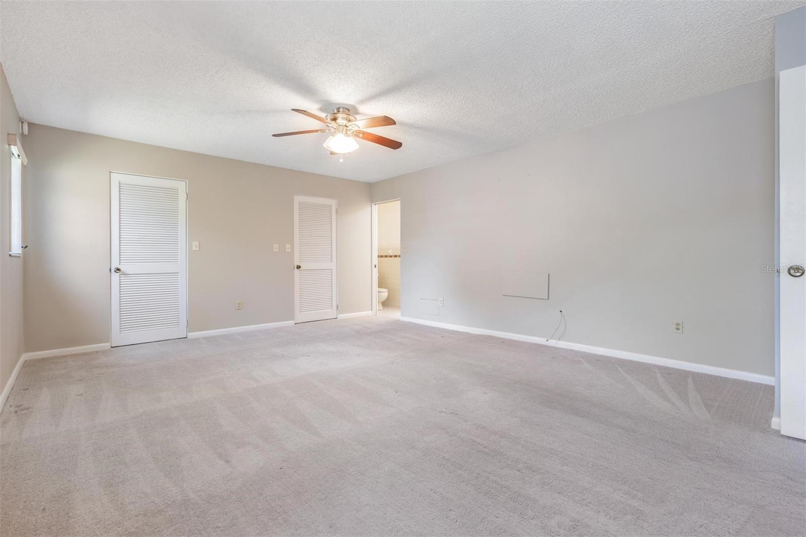 Image 22 of 34 For 1871 63rd Avenue N