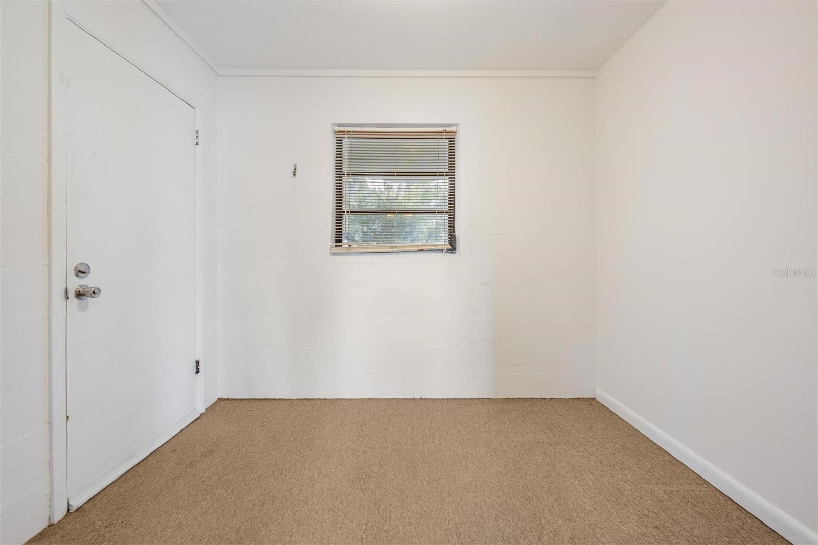 Image 24 of 34 For 1871 63rd Avenue N