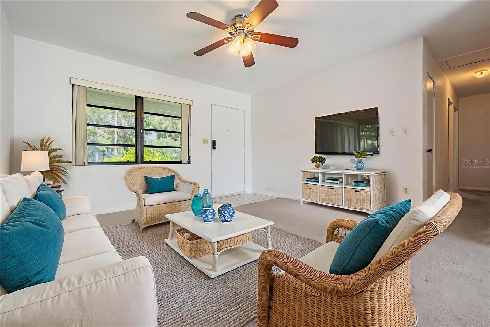 Image 3 of 34 For 1871 63rd Avenue N