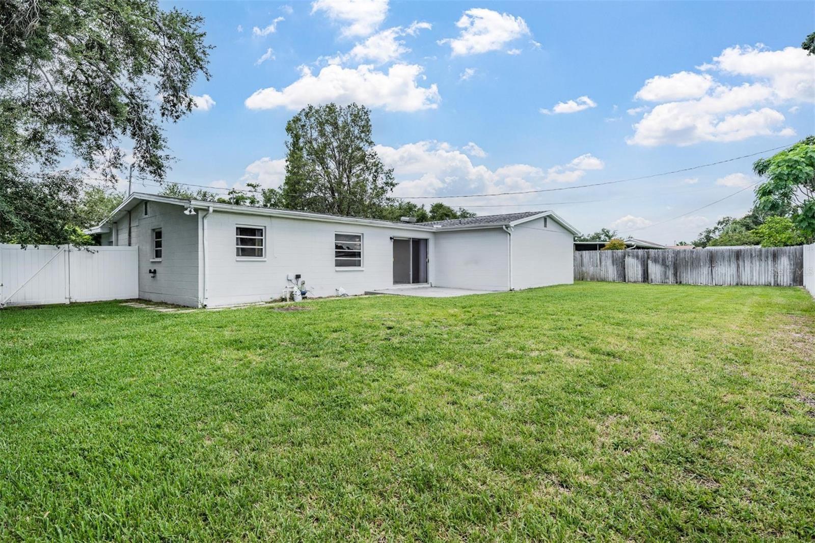 Image 30 of 34 For 1871 63rd Avenue N