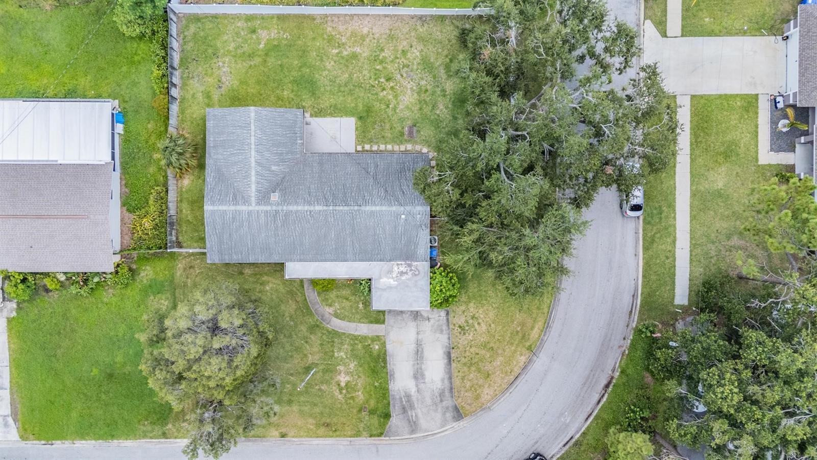 Image 31 of 34 For 1871 63rd Avenue N