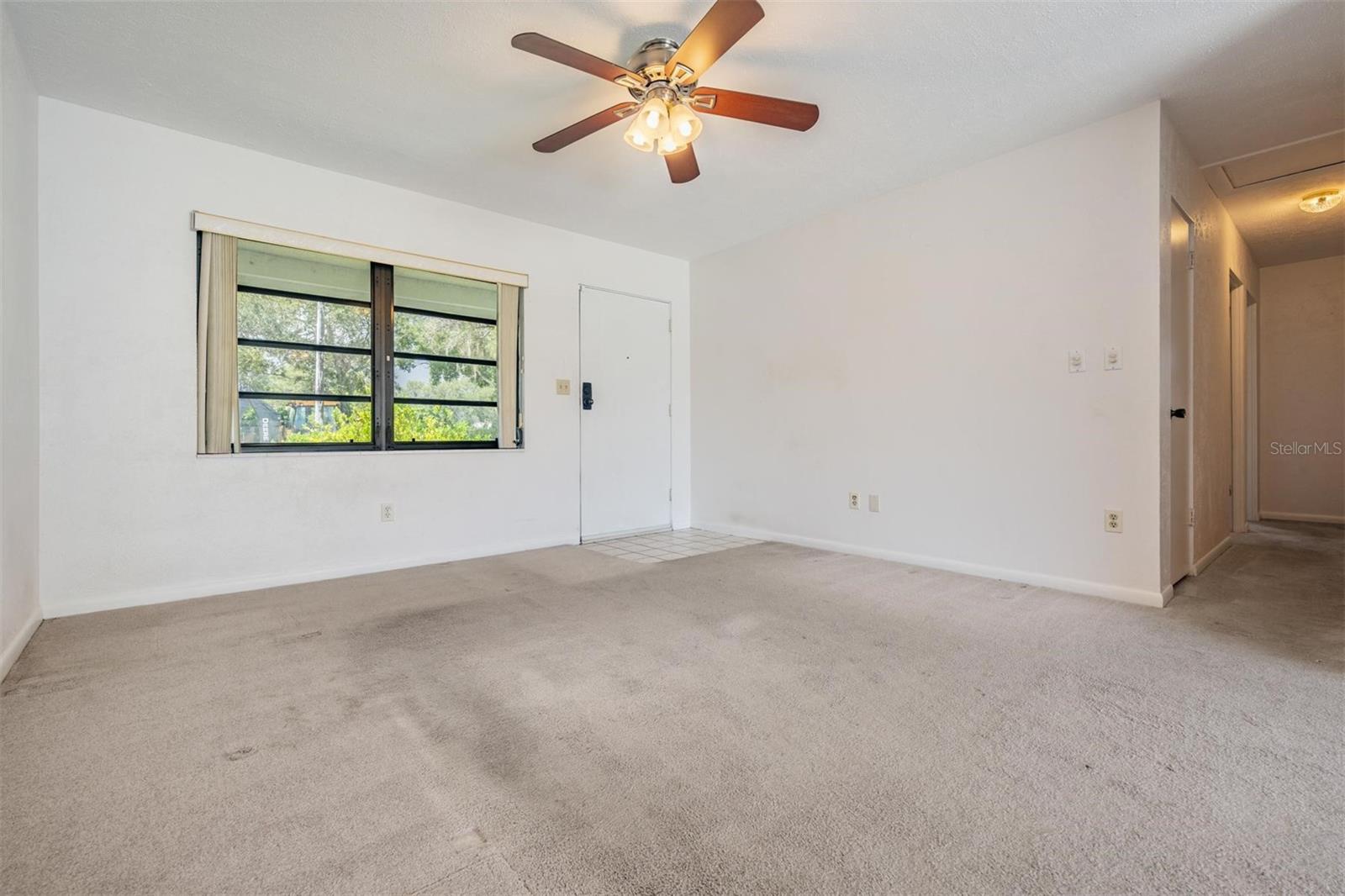 Image 4 of 34 For 1871 63rd Avenue N