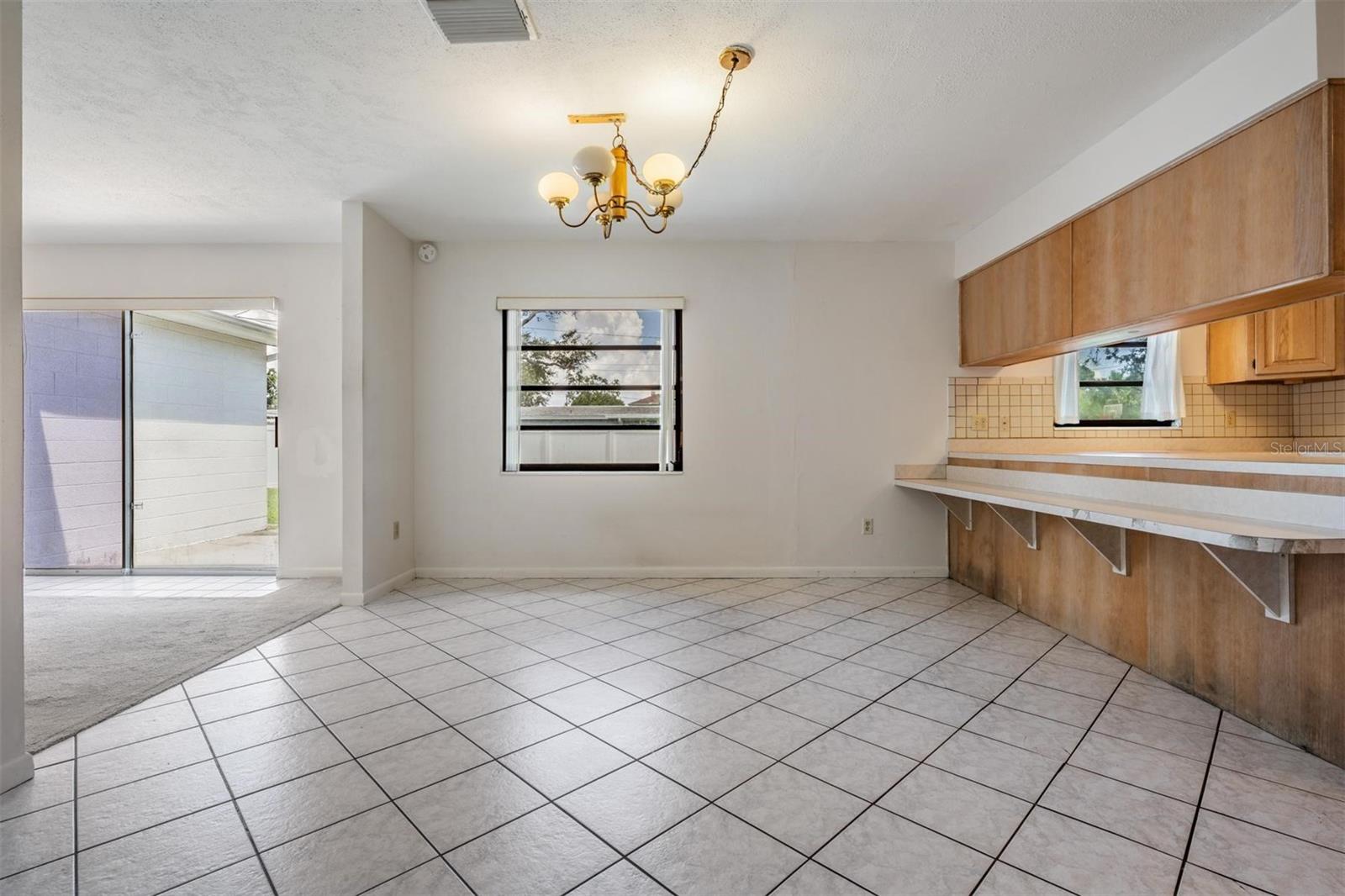 Image 6 of 34 For 1871 63rd Avenue N