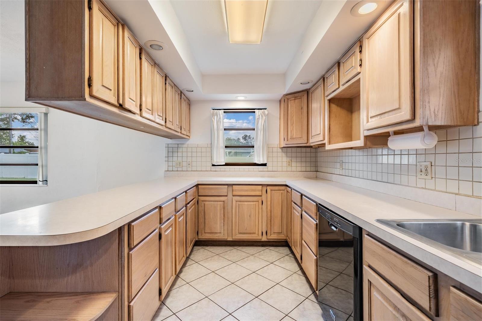 Image 9 of 34 For 1871 63rd Avenue N