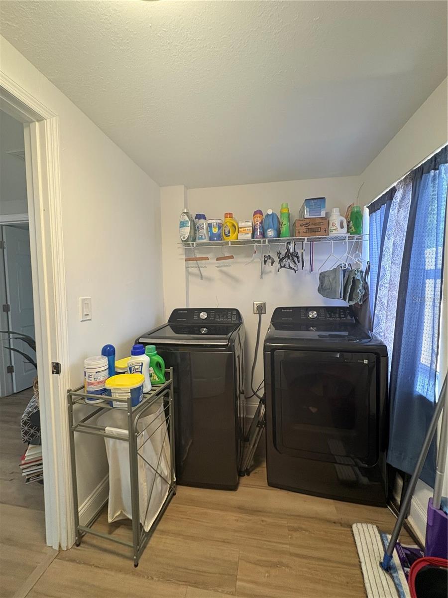 Image 33 of 39 For 5975 69th Avenue N