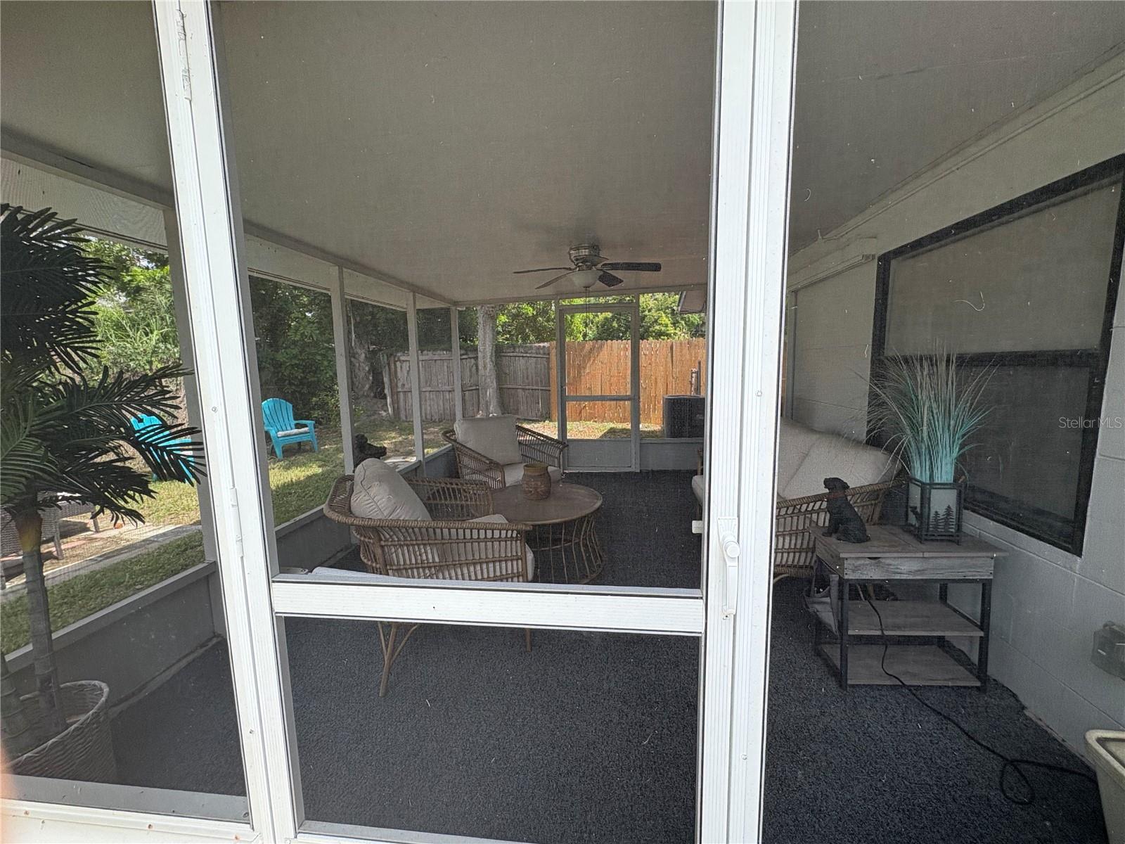 Image 34 of 39 For 5975 69th Avenue N