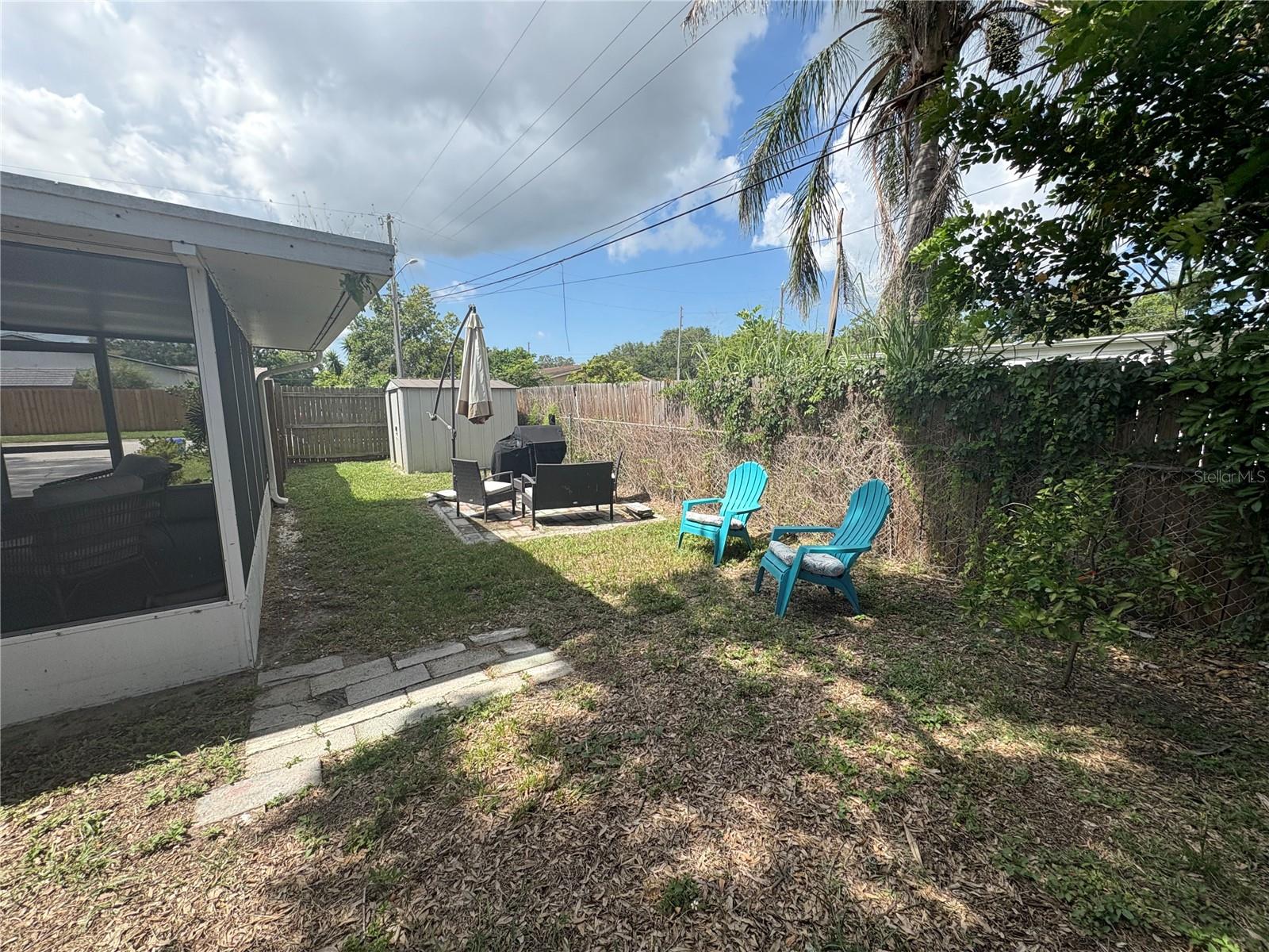 Image 37 of 39 For 5975 69th Avenue N