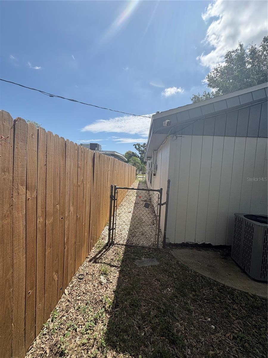 Image 38 of 39 For 5975 69th Avenue N