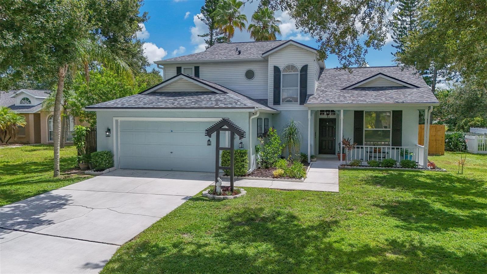 Details for 315 111th Street E, BRADENTON, FL 34212