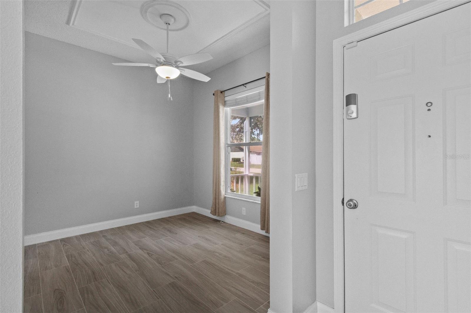 Image 17 of 44 For 315 111th Street E
