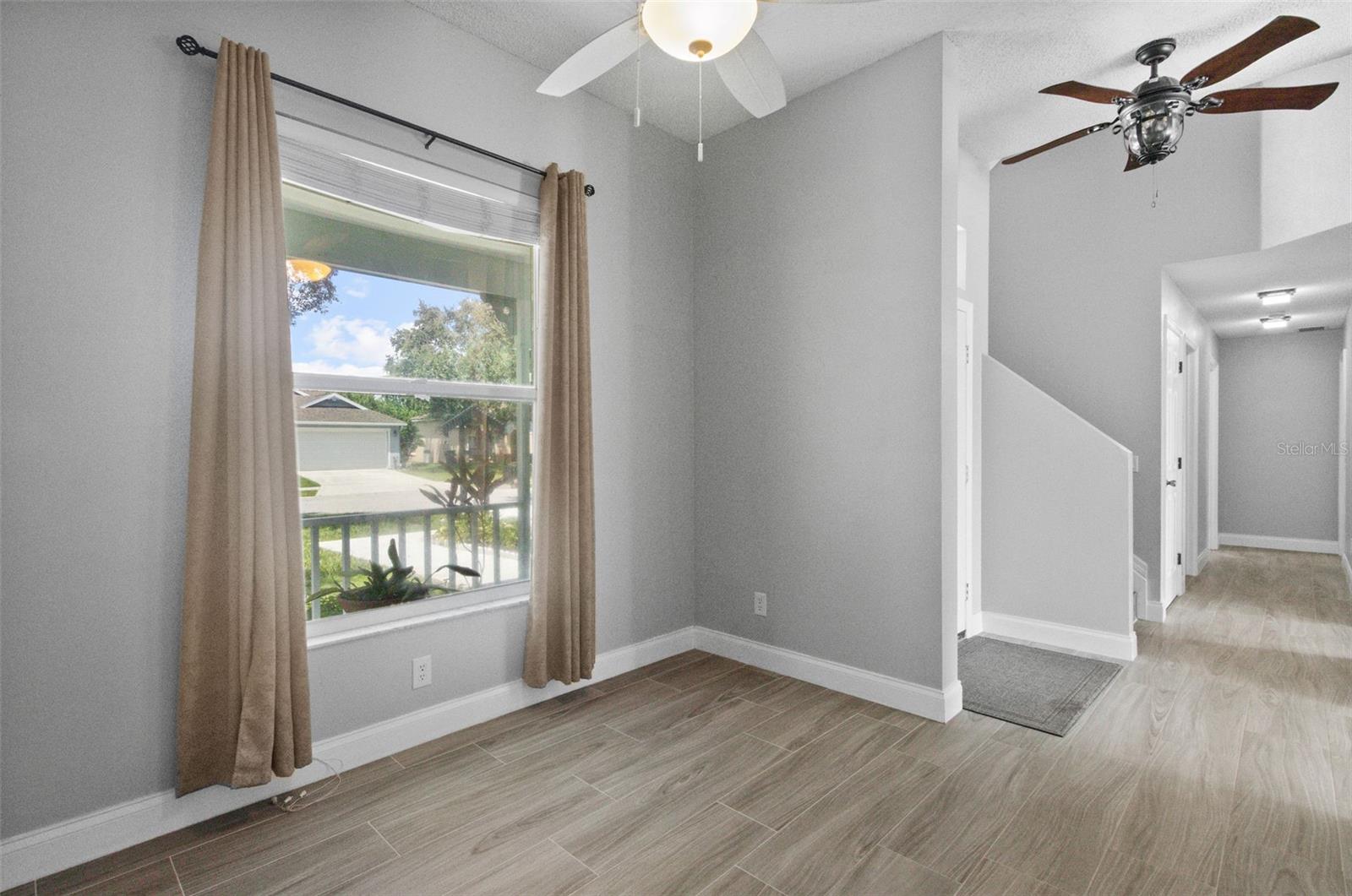 Image 18 of 44 For 315 111th Street E