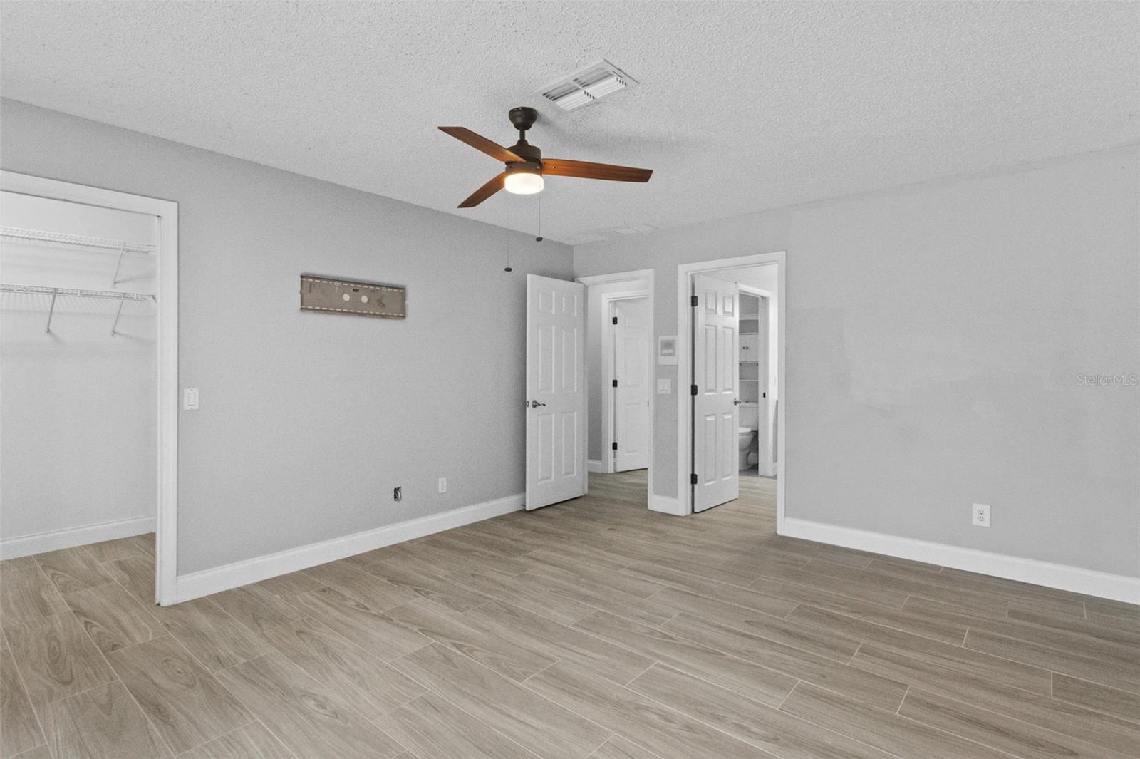 Image 19 of 44 For 315 111th Street E