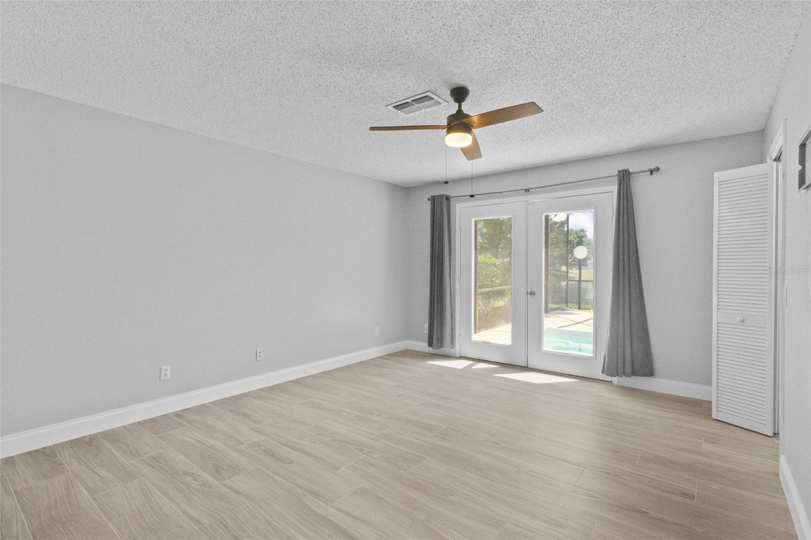 Image 20 of 44 For 315 111th Street E