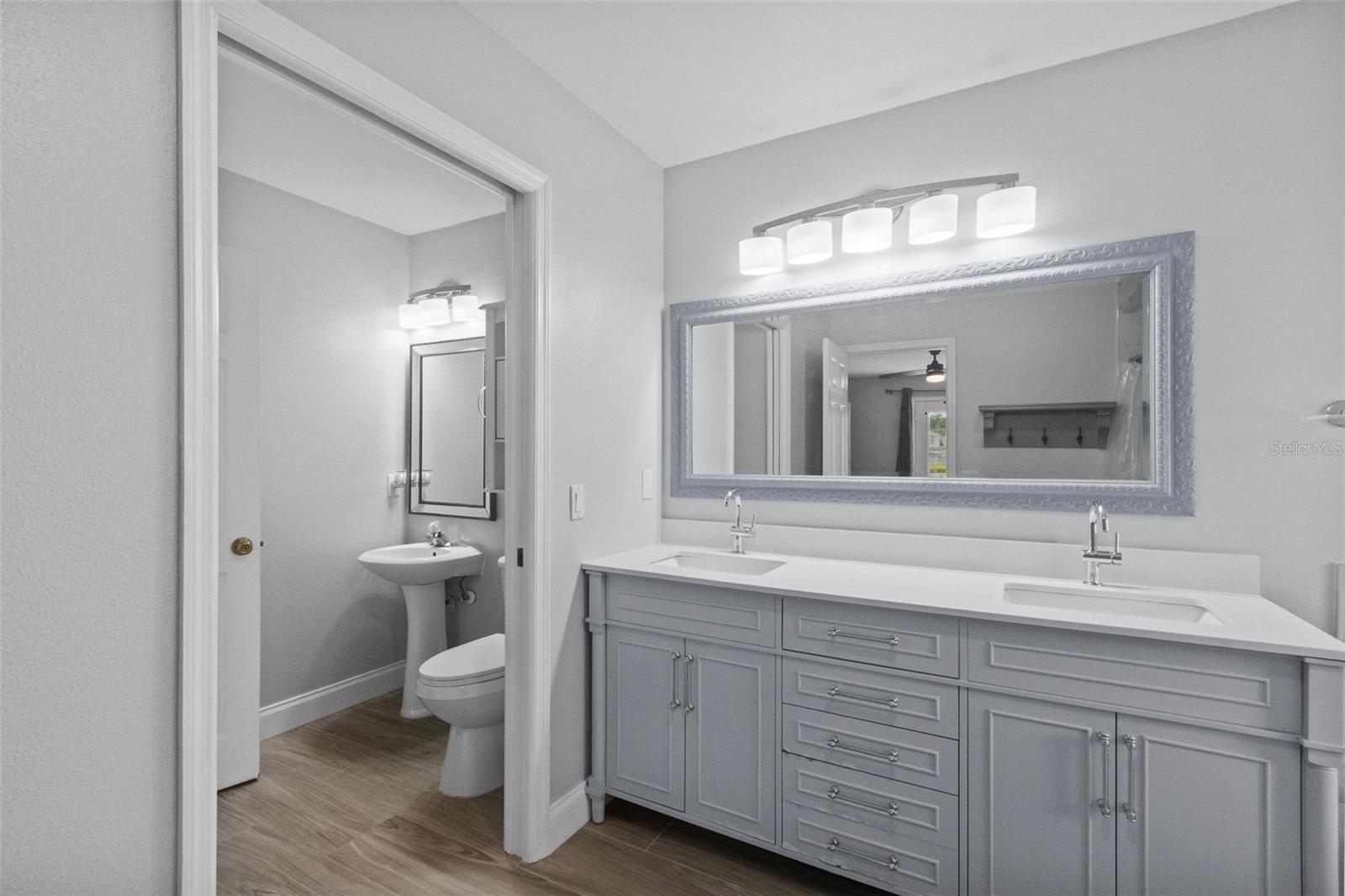 Image 21 of 44 For 315 111th Street E