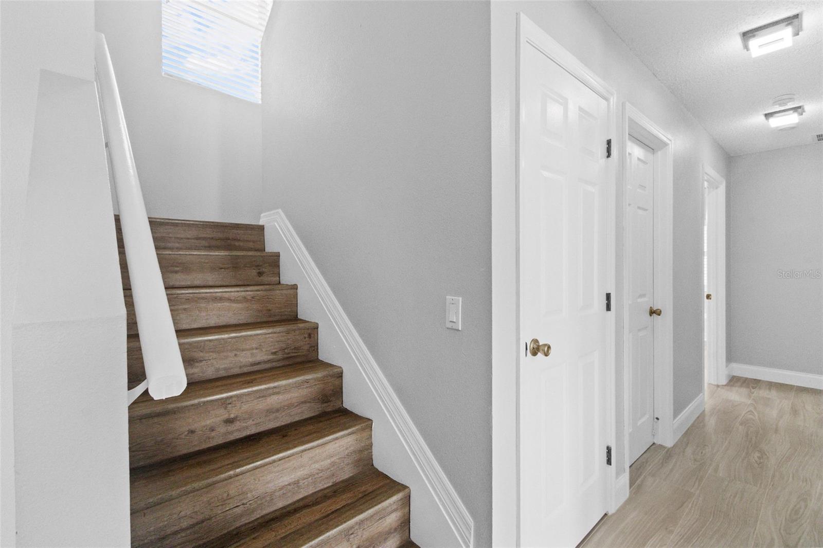 Image 22 of 44 For 315 111th Street E