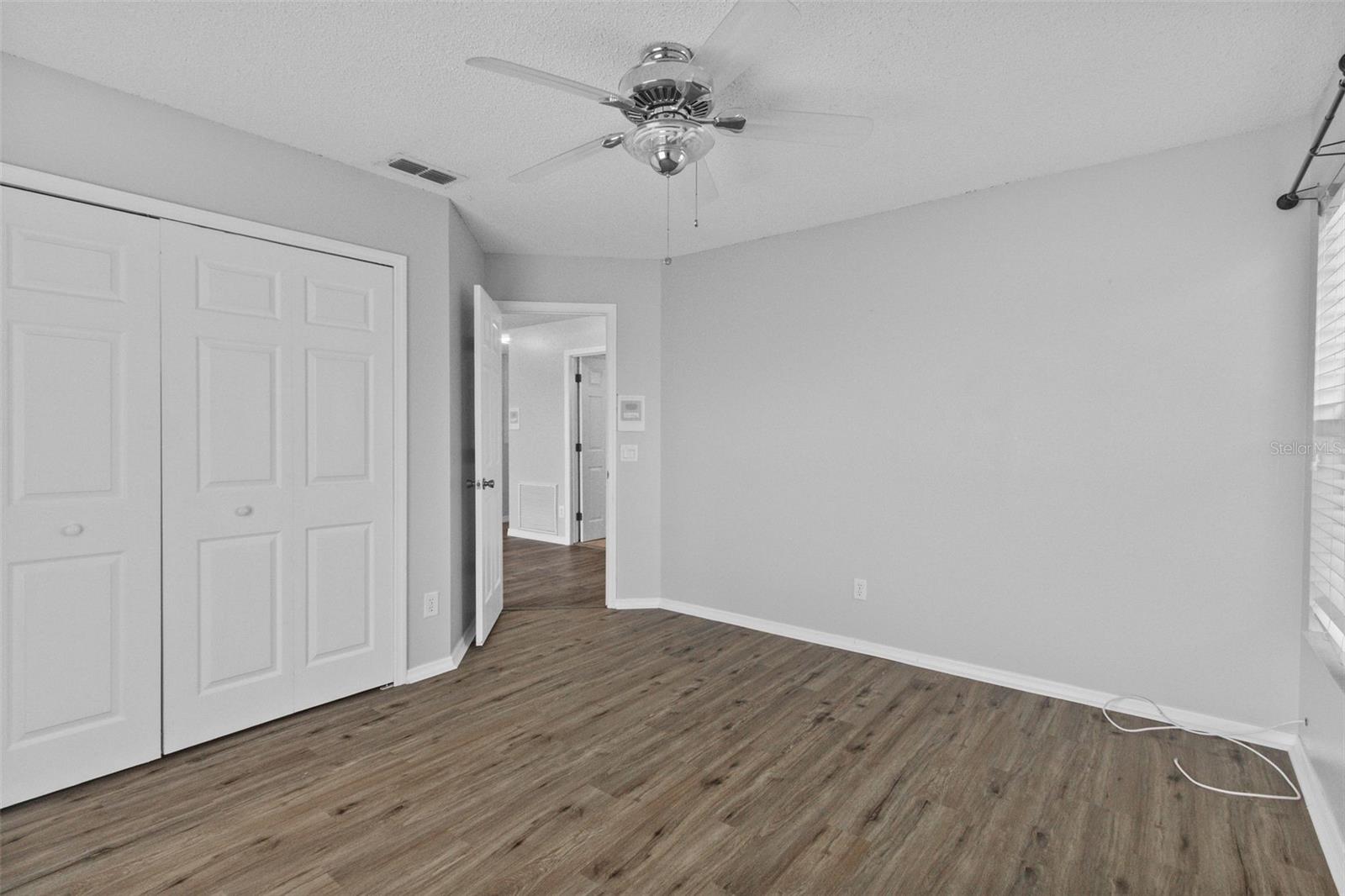 Image 25 of 44 For 315 111th Street E