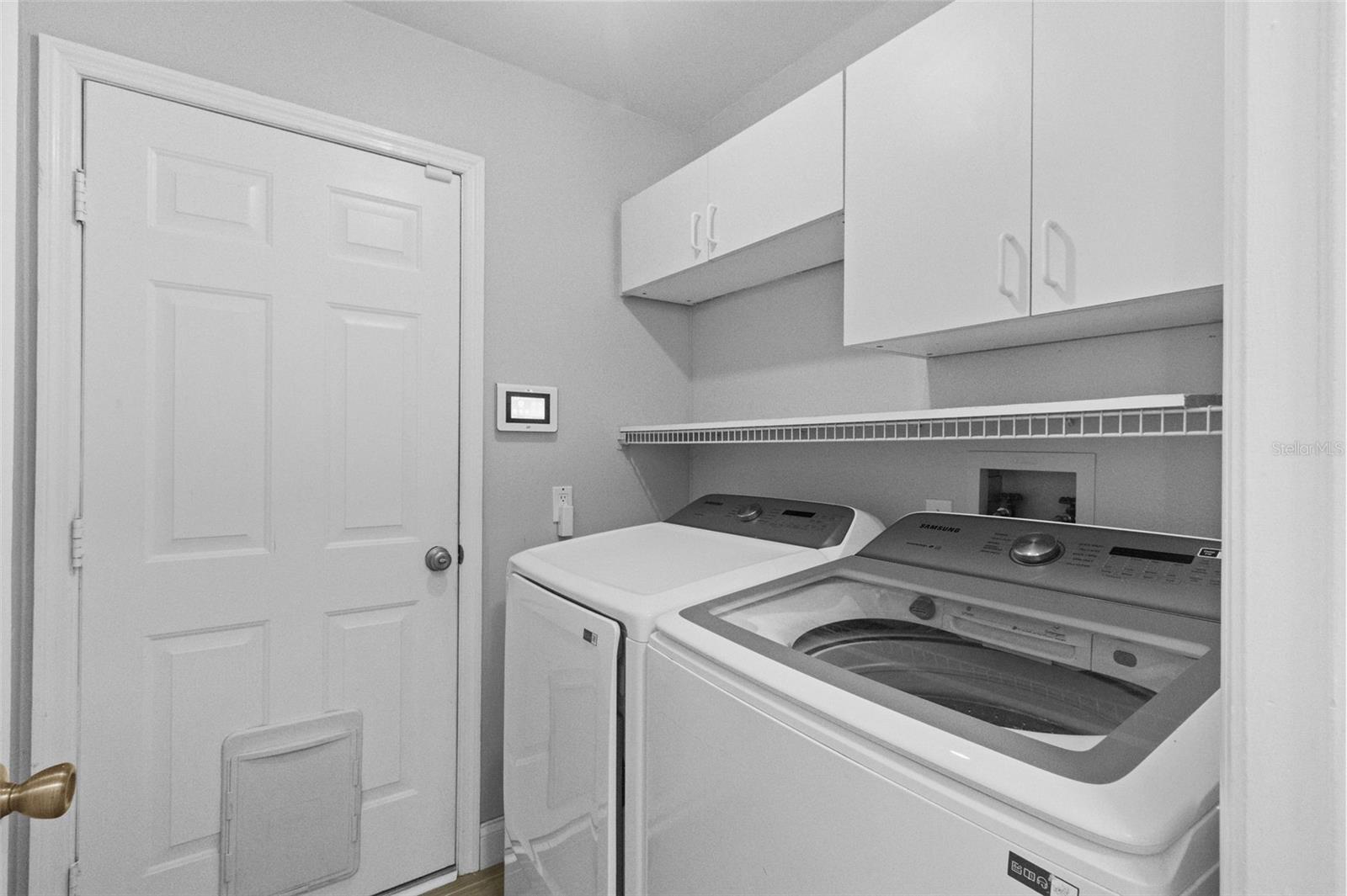 Image 29 of 44 For 315 111th Street E