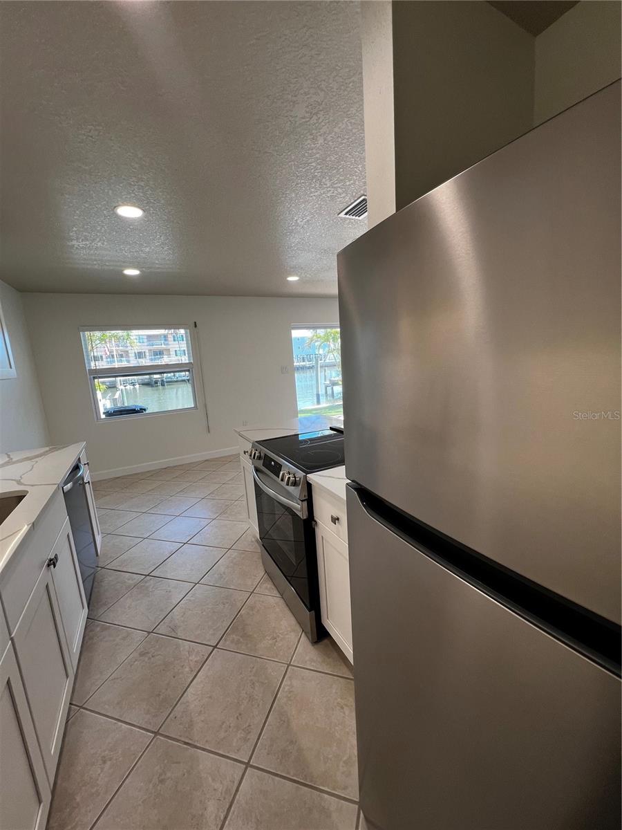 Image 10 of 41 For 137 175th Terrace Drive E B