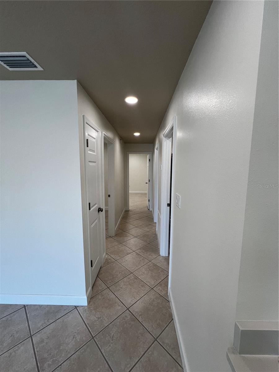 Image 11 of 41 For 137 175th Terrace Drive E B
