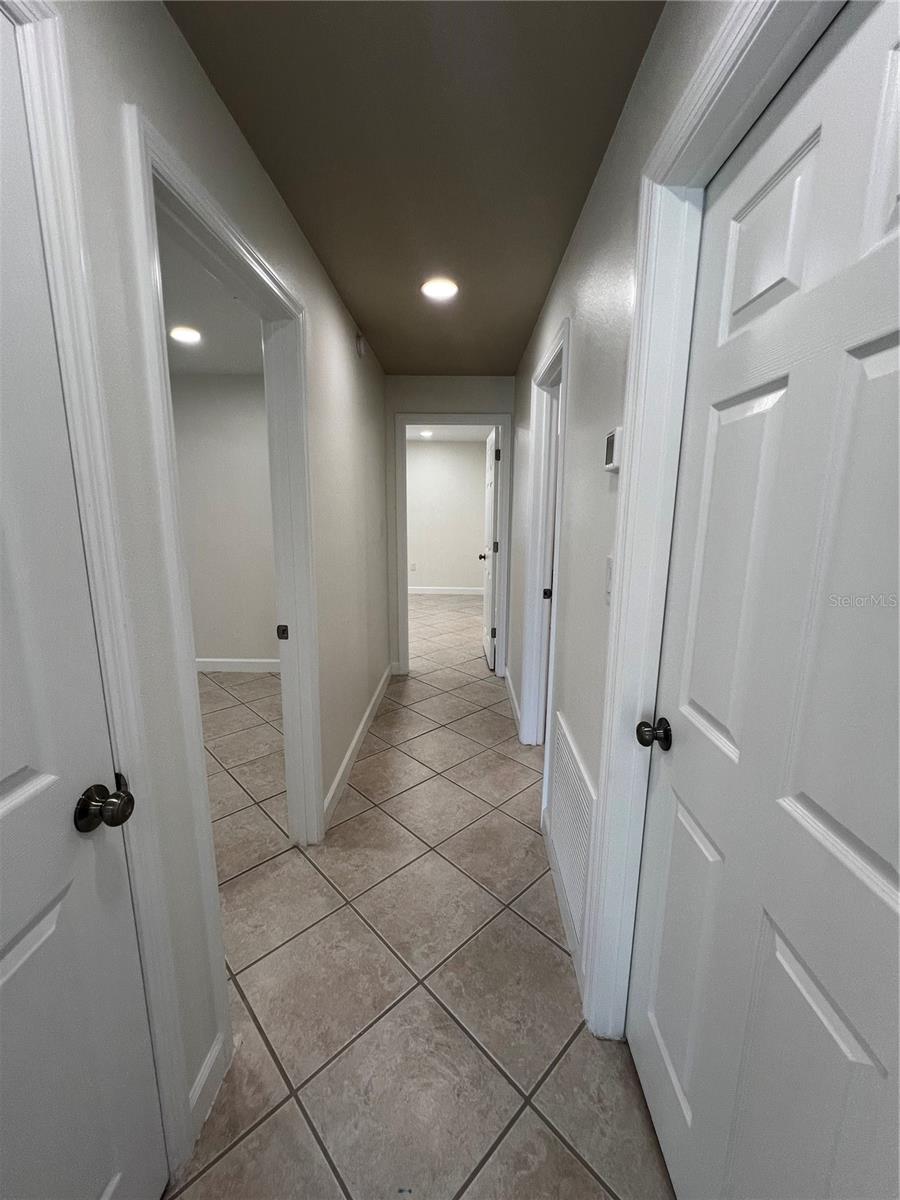 Image 13 of 41 For 137 175th Terrace Drive E B