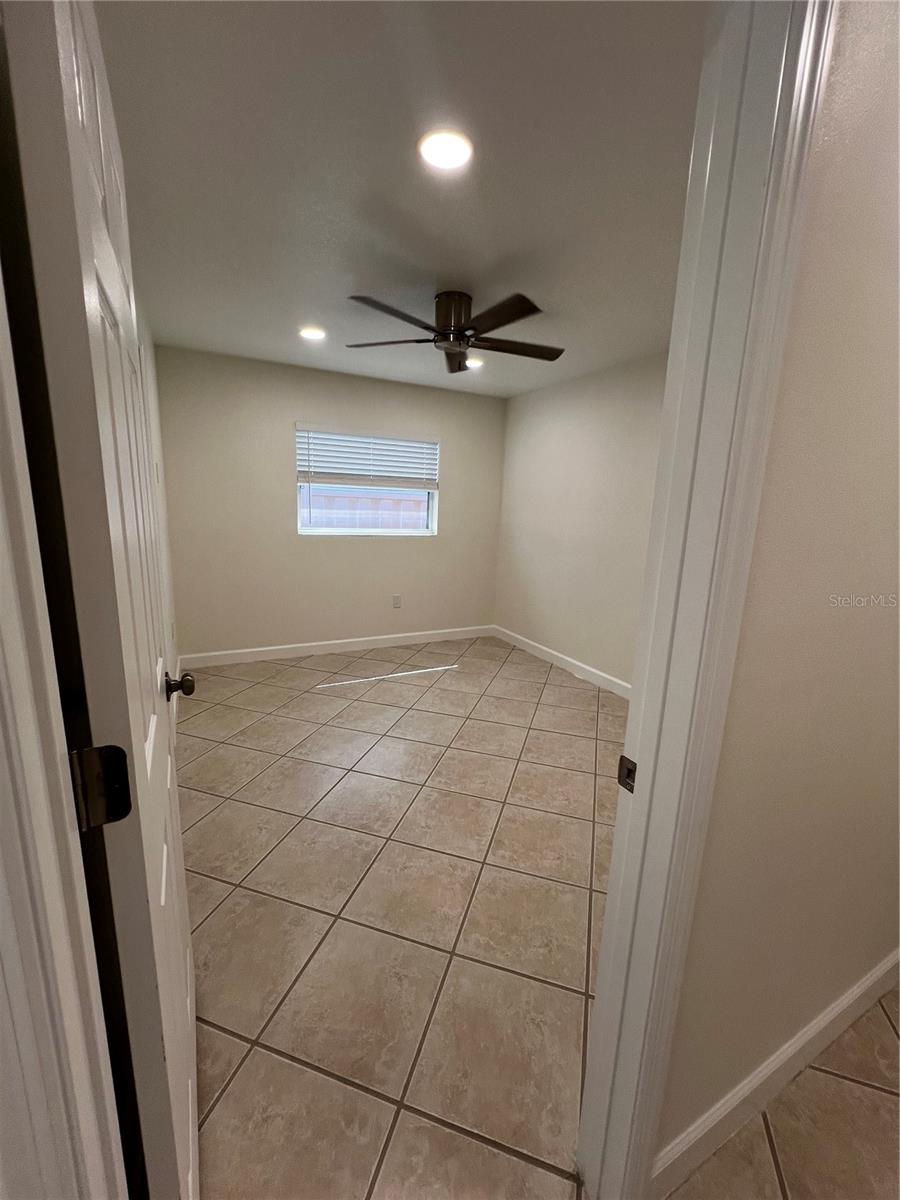 Image 14 of 41 For 137 175th Terrace Drive E B