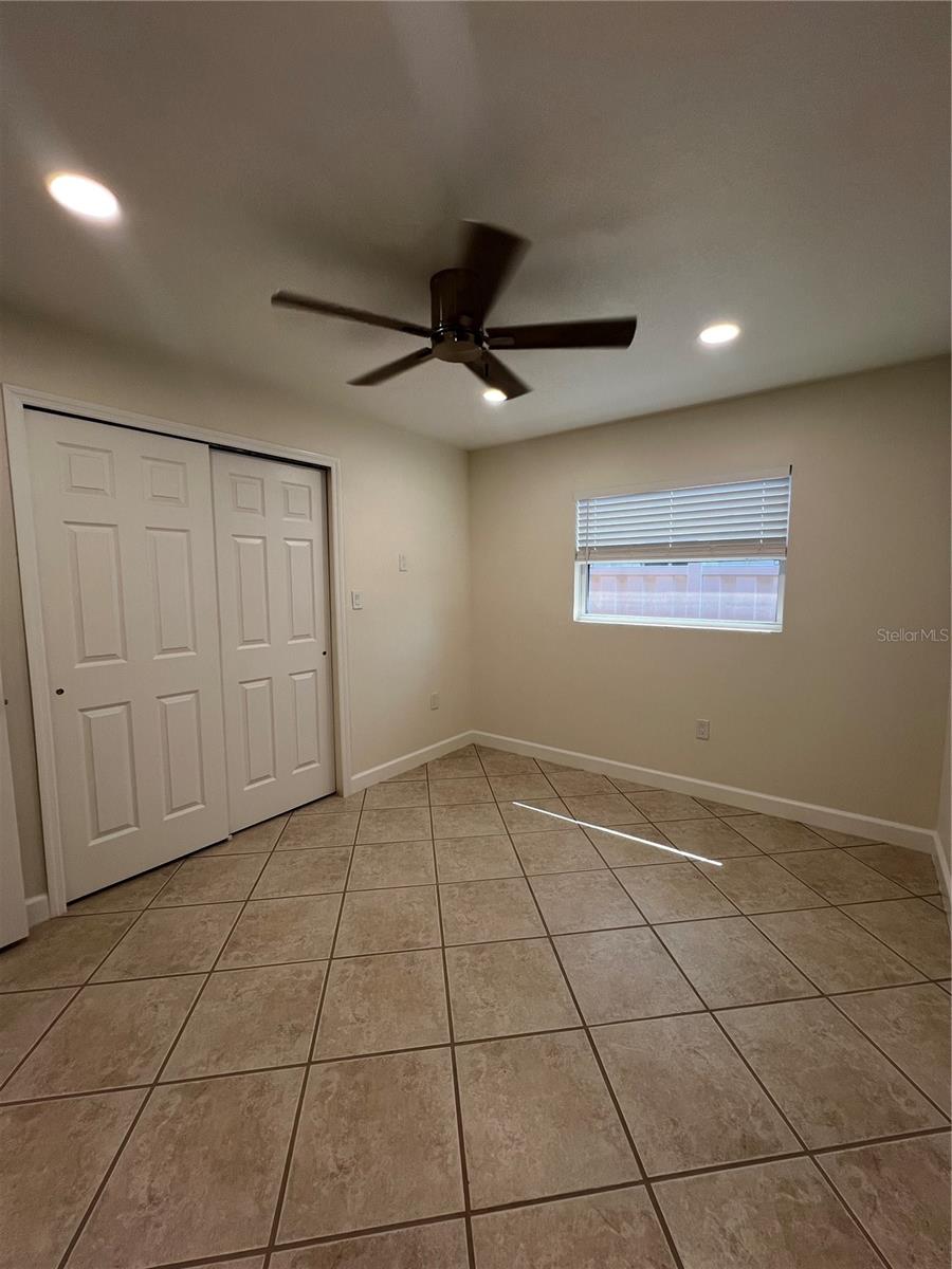 Image 15 of 41 For 137 175th Terrace Drive E B