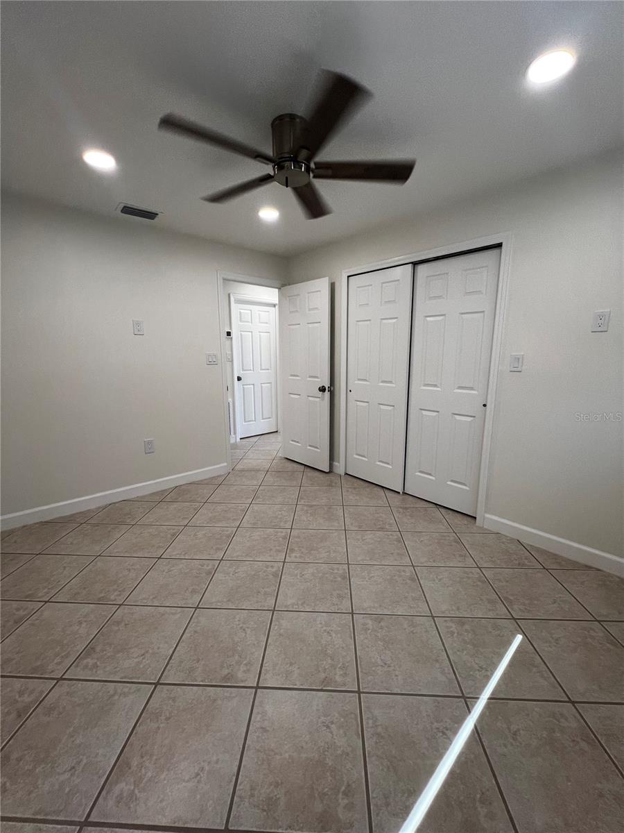 Image 16 of 41 For 137 175th Terrace Drive E B
