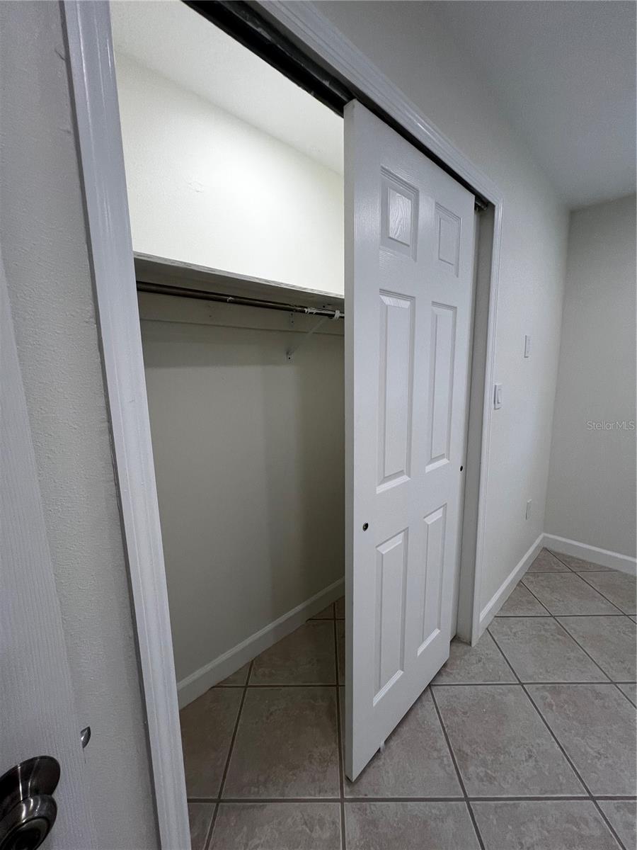 Image 18 of 41 For 137 175th Terrace Drive E B