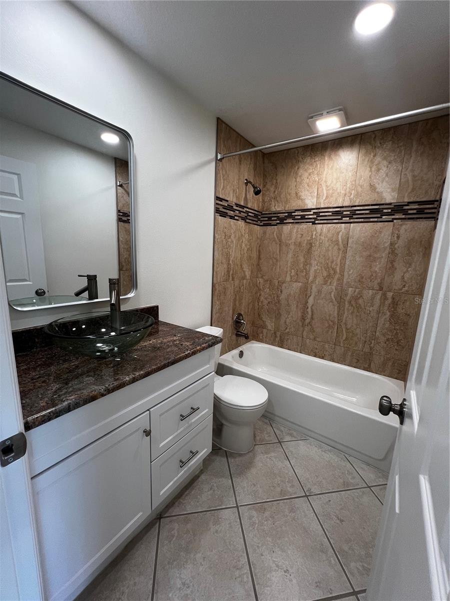 Image 19 of 41 For 137 175th Terrace Drive E B