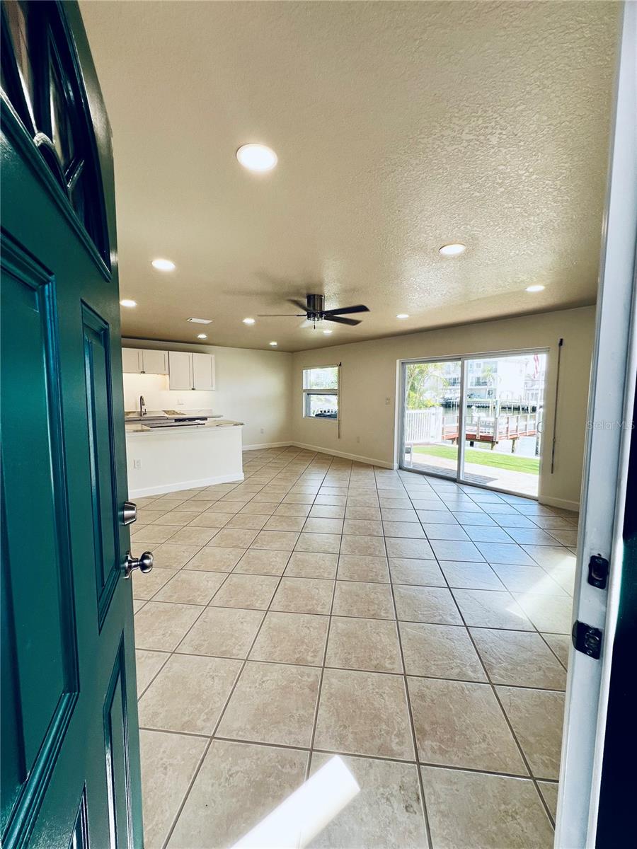 Image 2 of 41 For 137 175th Terrace Drive E B