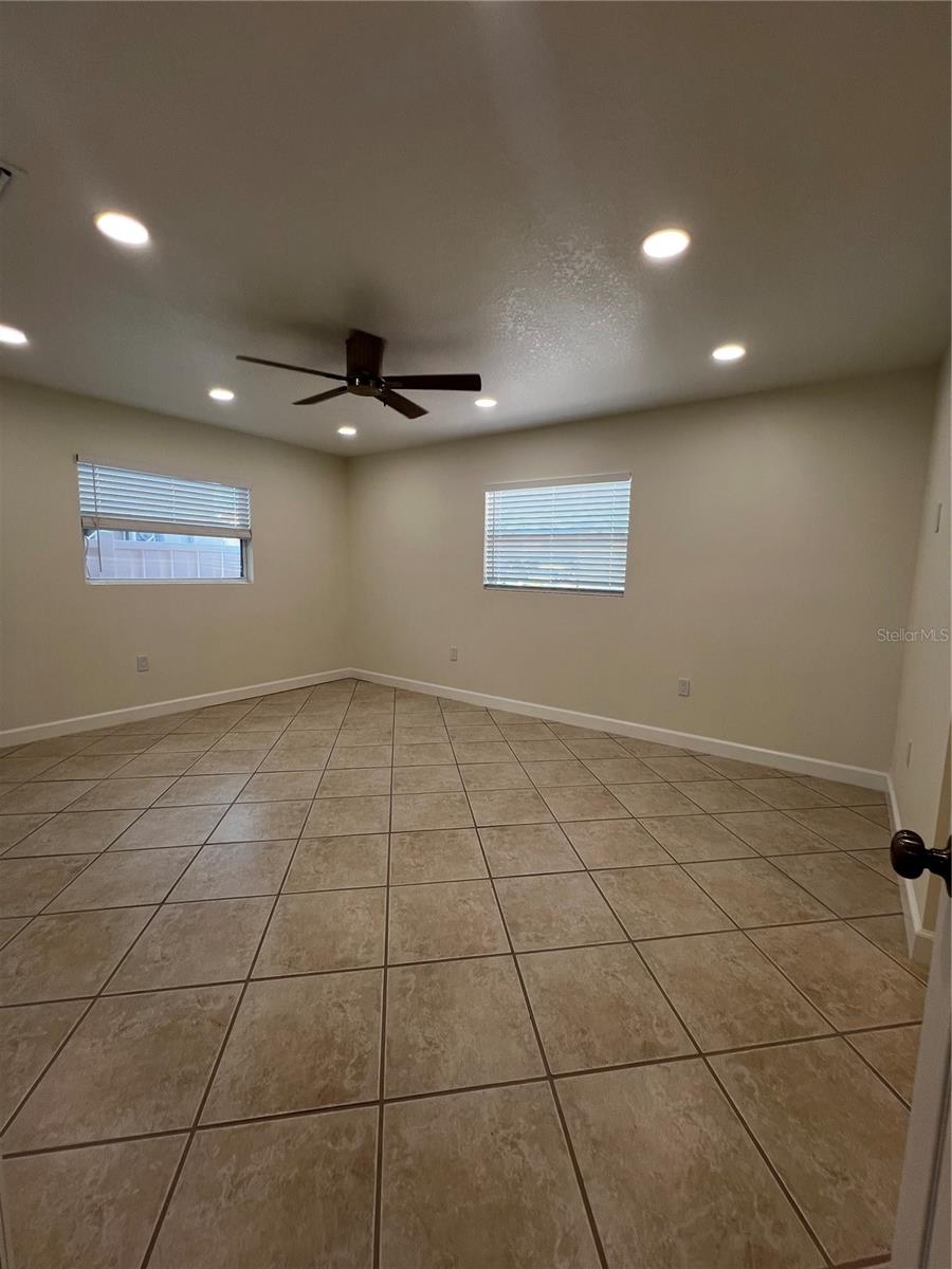 Image 21 of 41 For 137 175th Terrace Drive E B