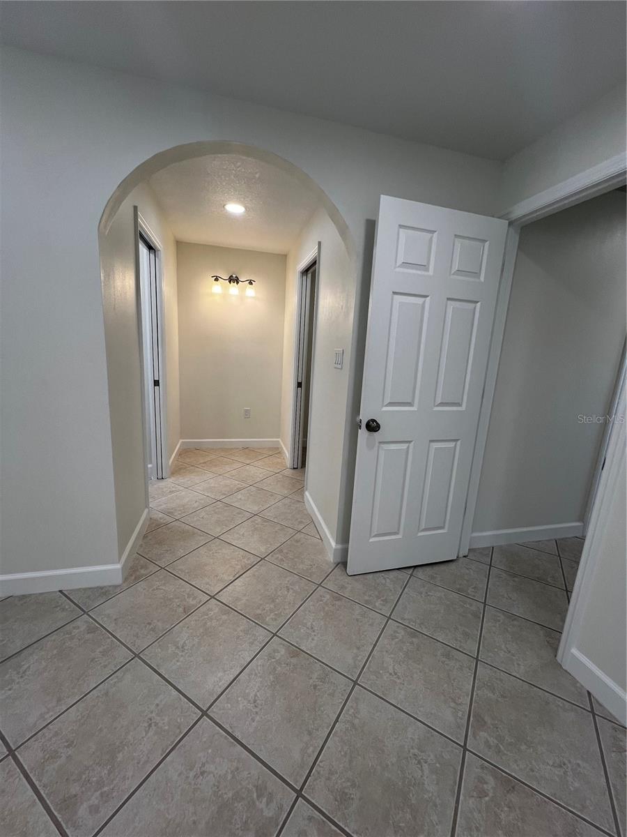 Image 25 of 41 For 137 175th Terrace Drive E B