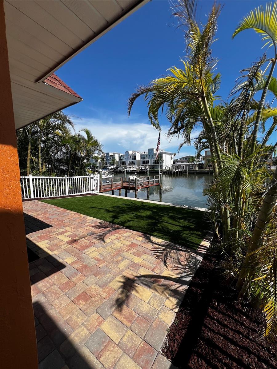 Image 31 of 41 For 137 175th Terrace Drive E B