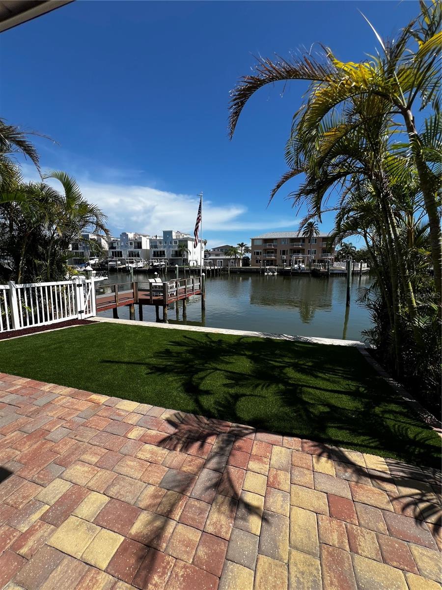 Image 33 of 41 For 137 175th Terrace Drive E B