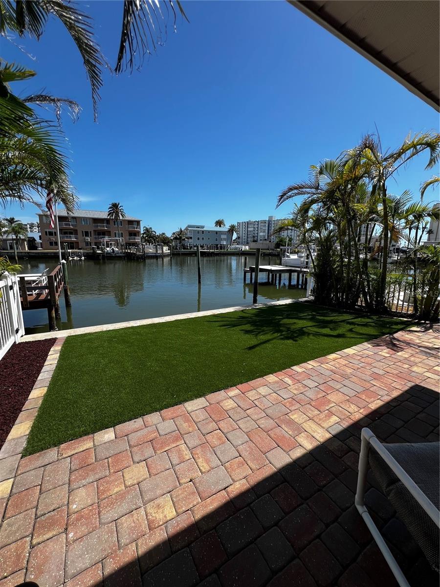 Image 34 of 41 For 137 175th Terrace Drive E B
