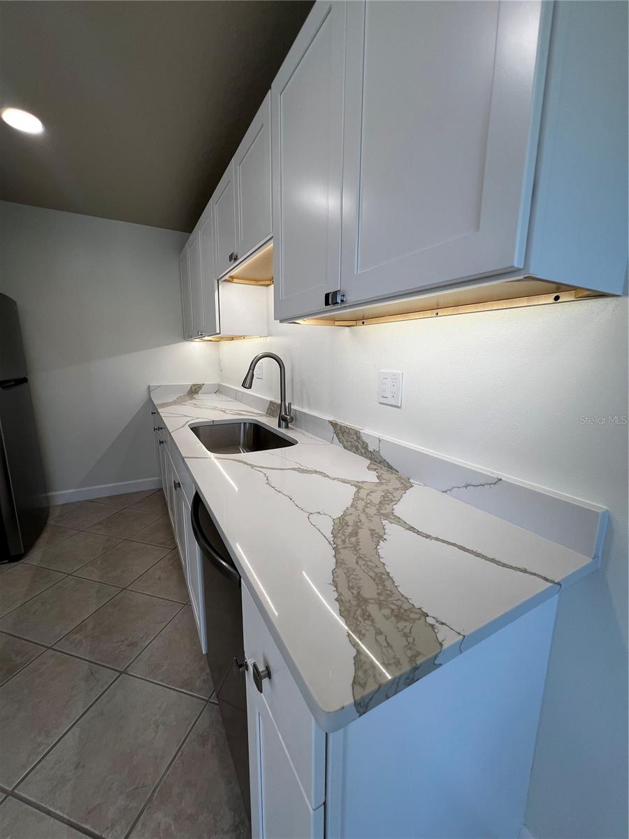 Image 5 of 41 For 137 175th Terrace Drive E B
