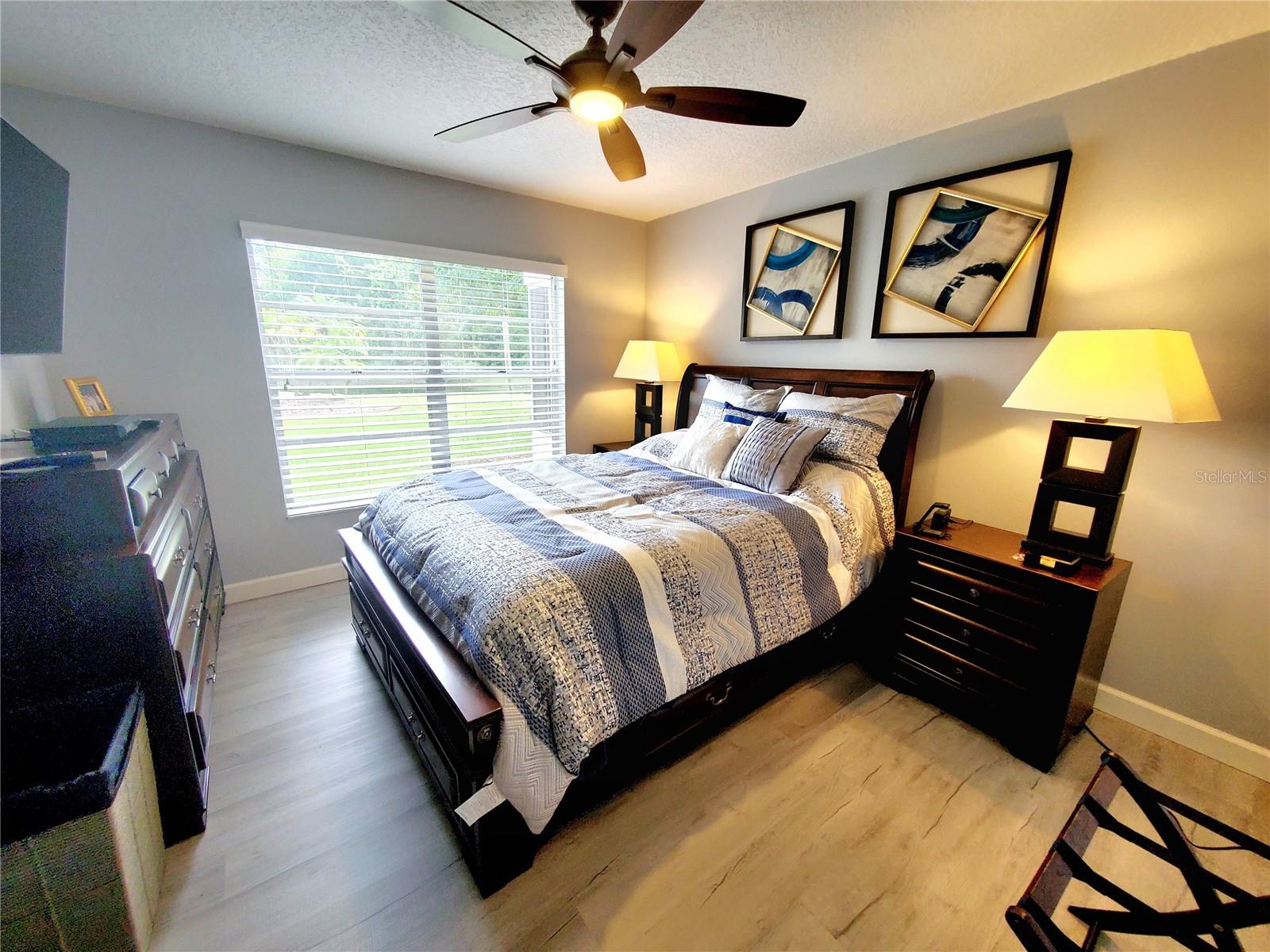Image 21 of 33 For 7924 Hardwick Drive 616