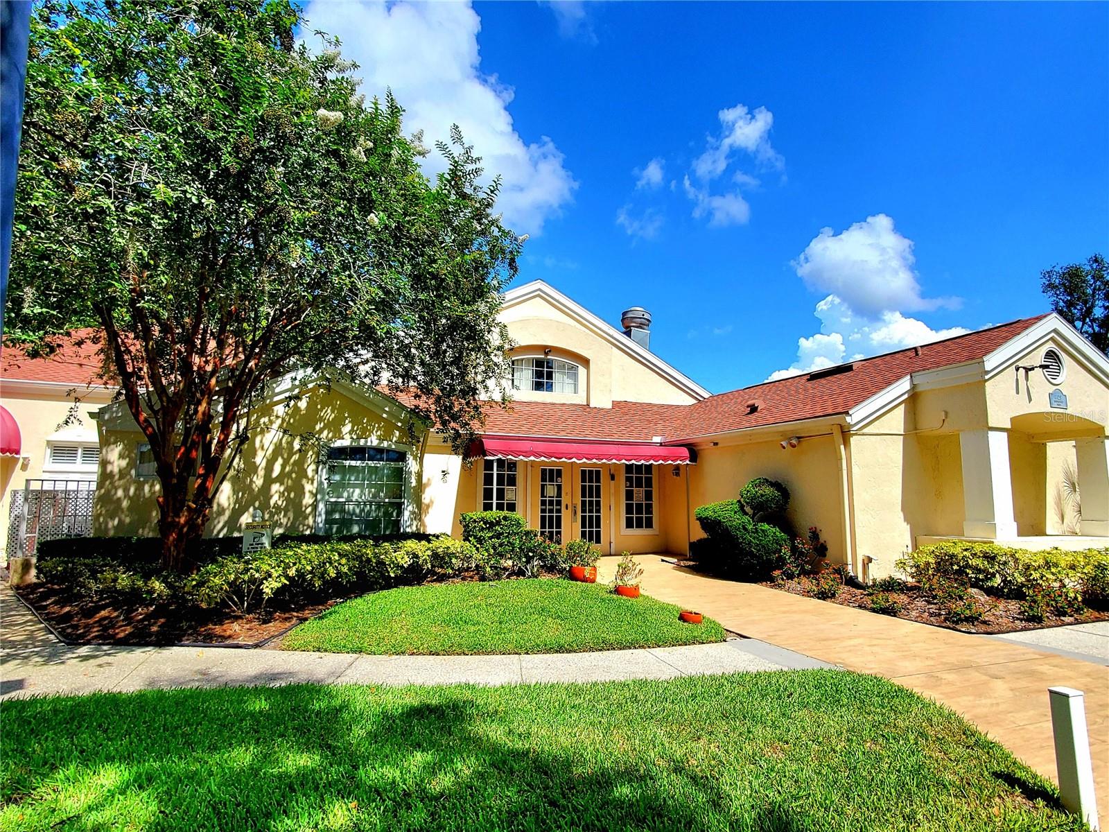 Image 31 of 33 For 7924 Hardwick Drive 616