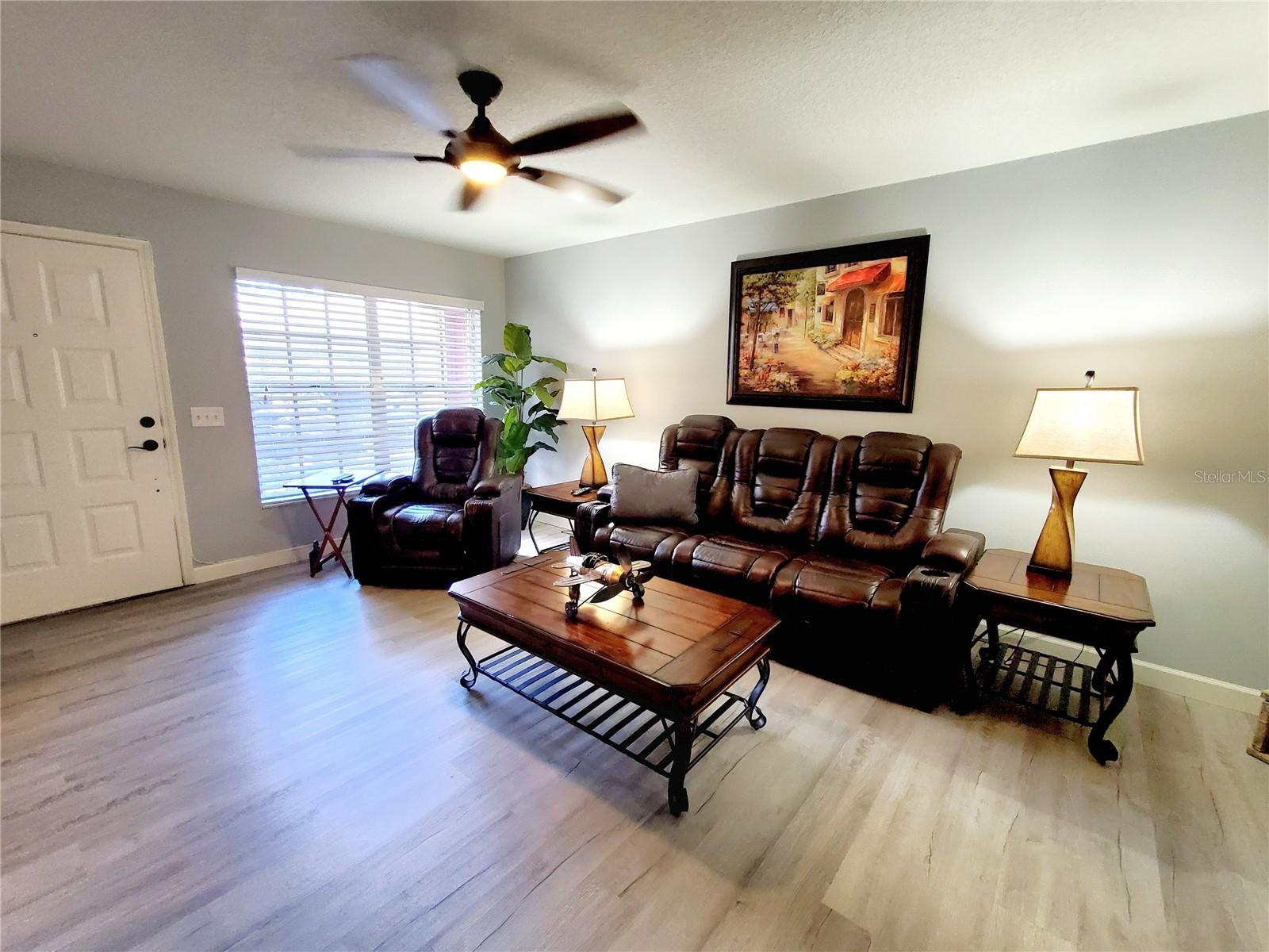 Image 6 of 33 For 7924 Hardwick Drive 616