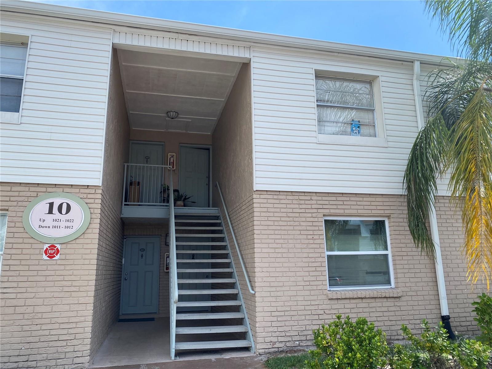 Details for 7210 Manhattan Avenue 1012, TAMPA, FL 33614