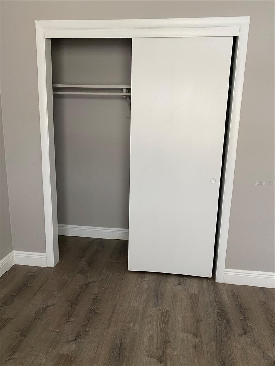Image 12 of 20 For 7210 Manhattan Avenue 1012