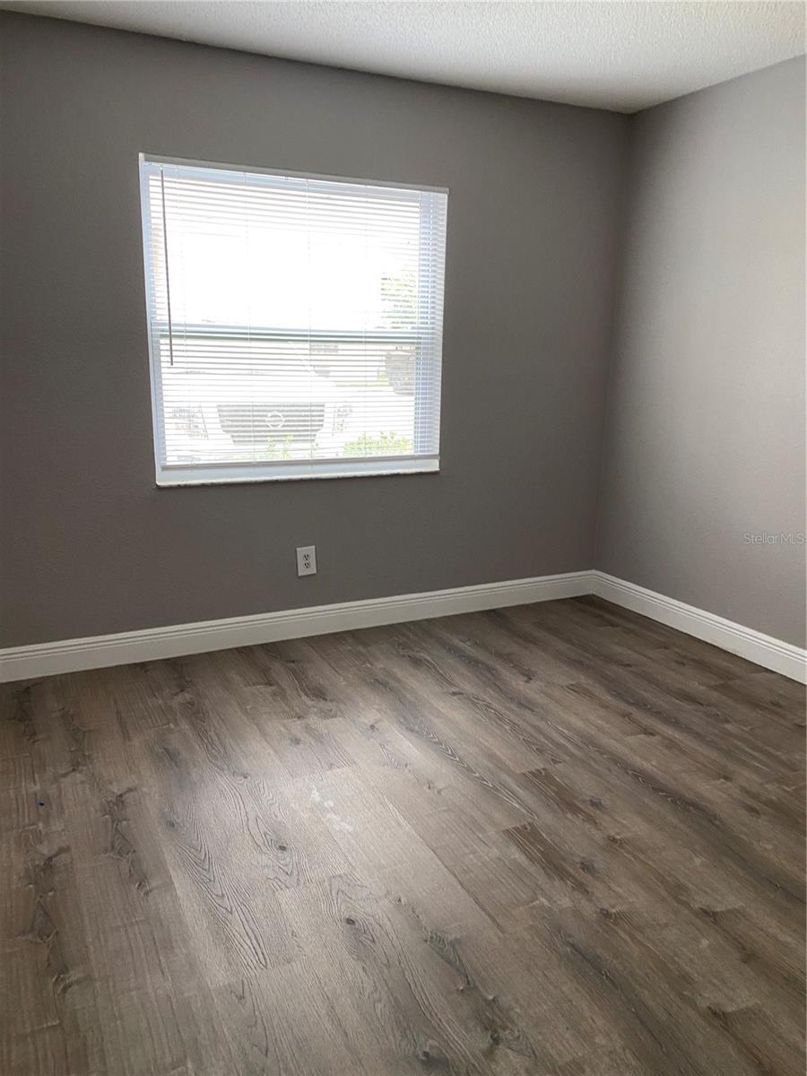 Image 16 of 20 For 7210 Manhattan Avenue 1012