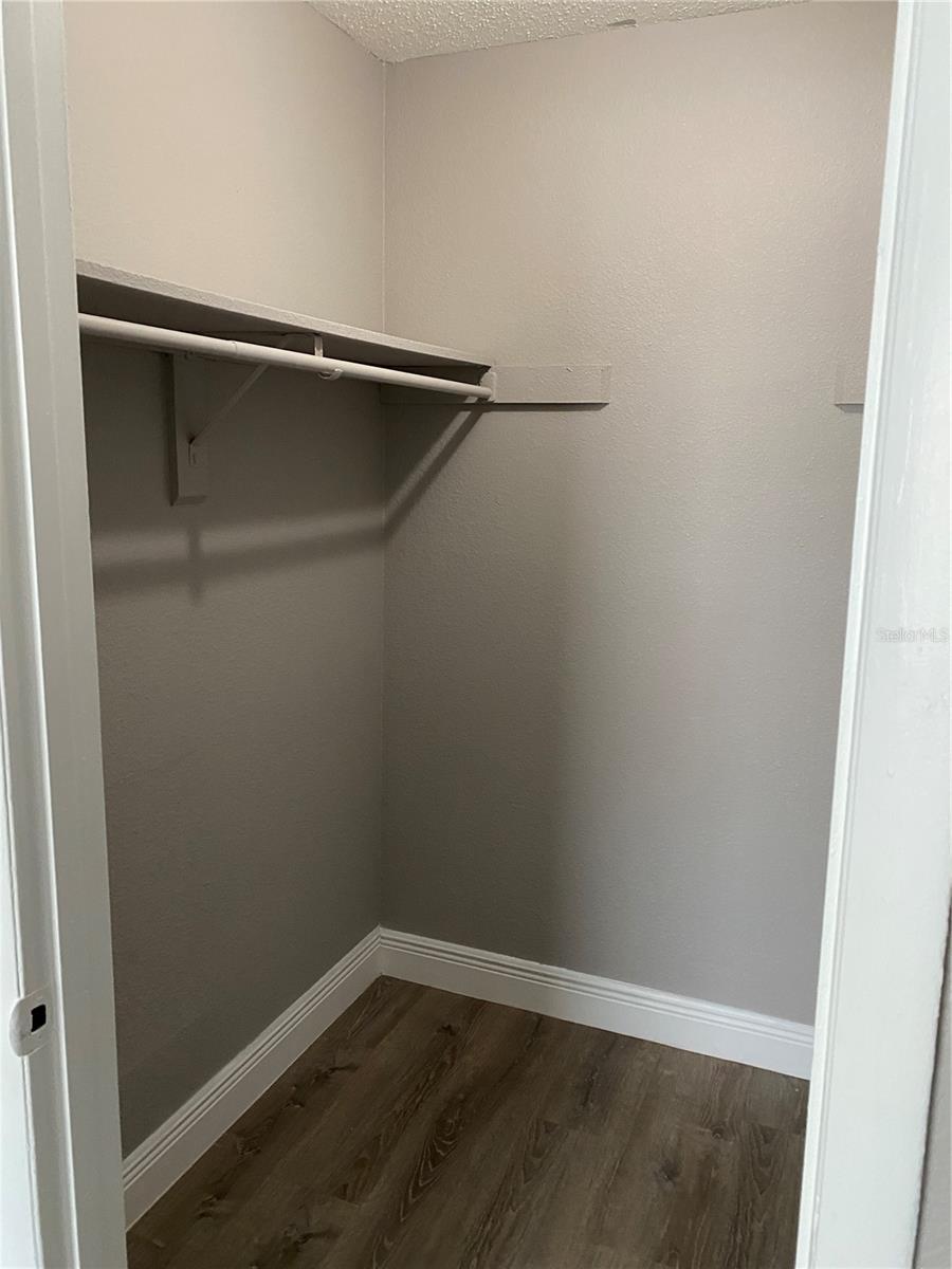 Image 19 of 20 For 7210 Manhattan Avenue 1012
