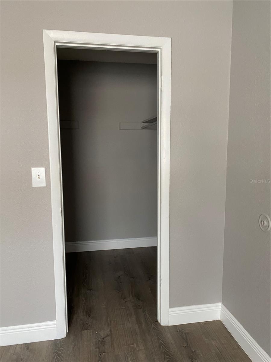 Image 20 of 20 For 7210 Manhattan Avenue 1012