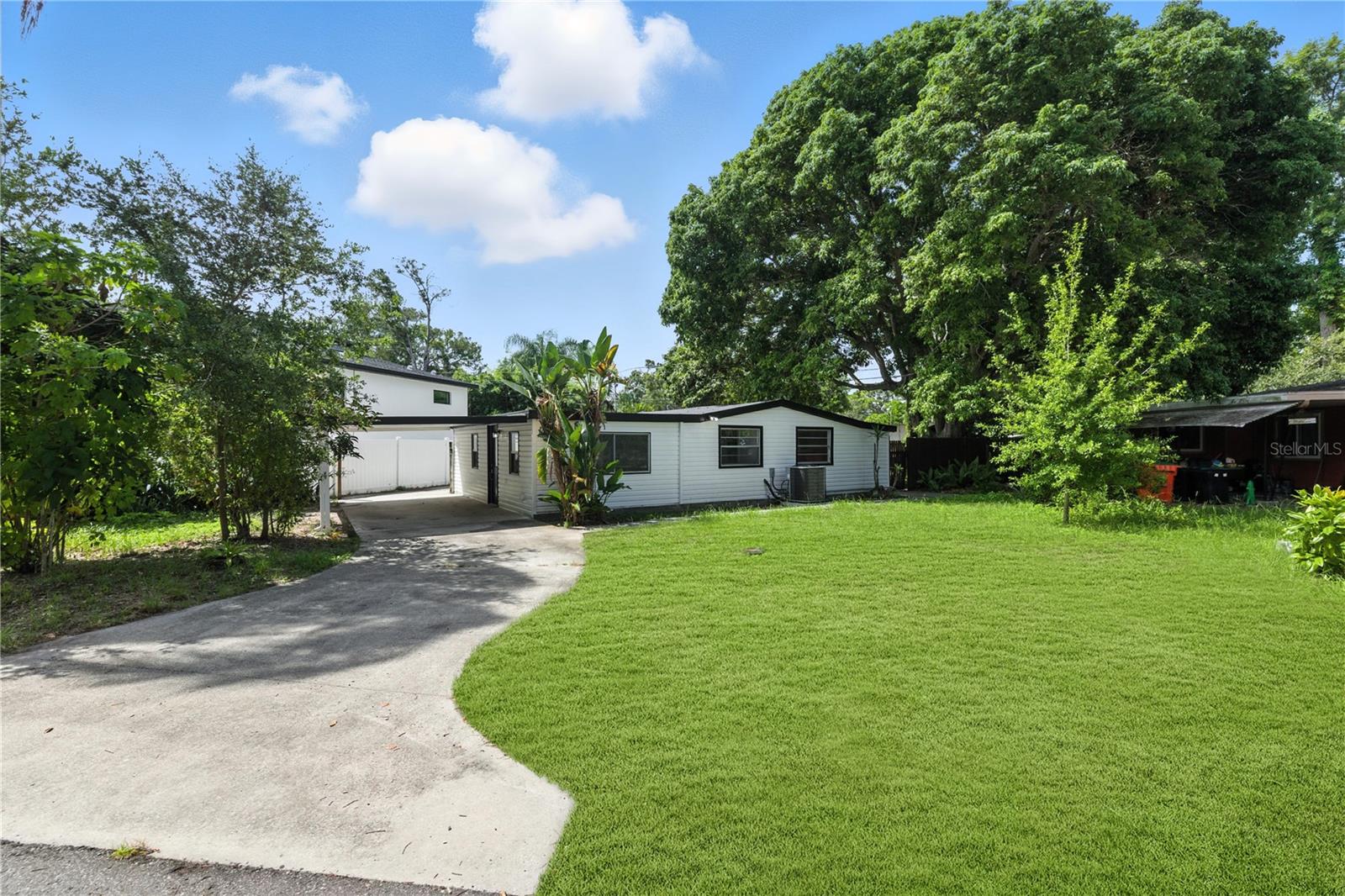 Details for 6580 10th Avenue Terrace S, ST PETERSBURG, FL 33707