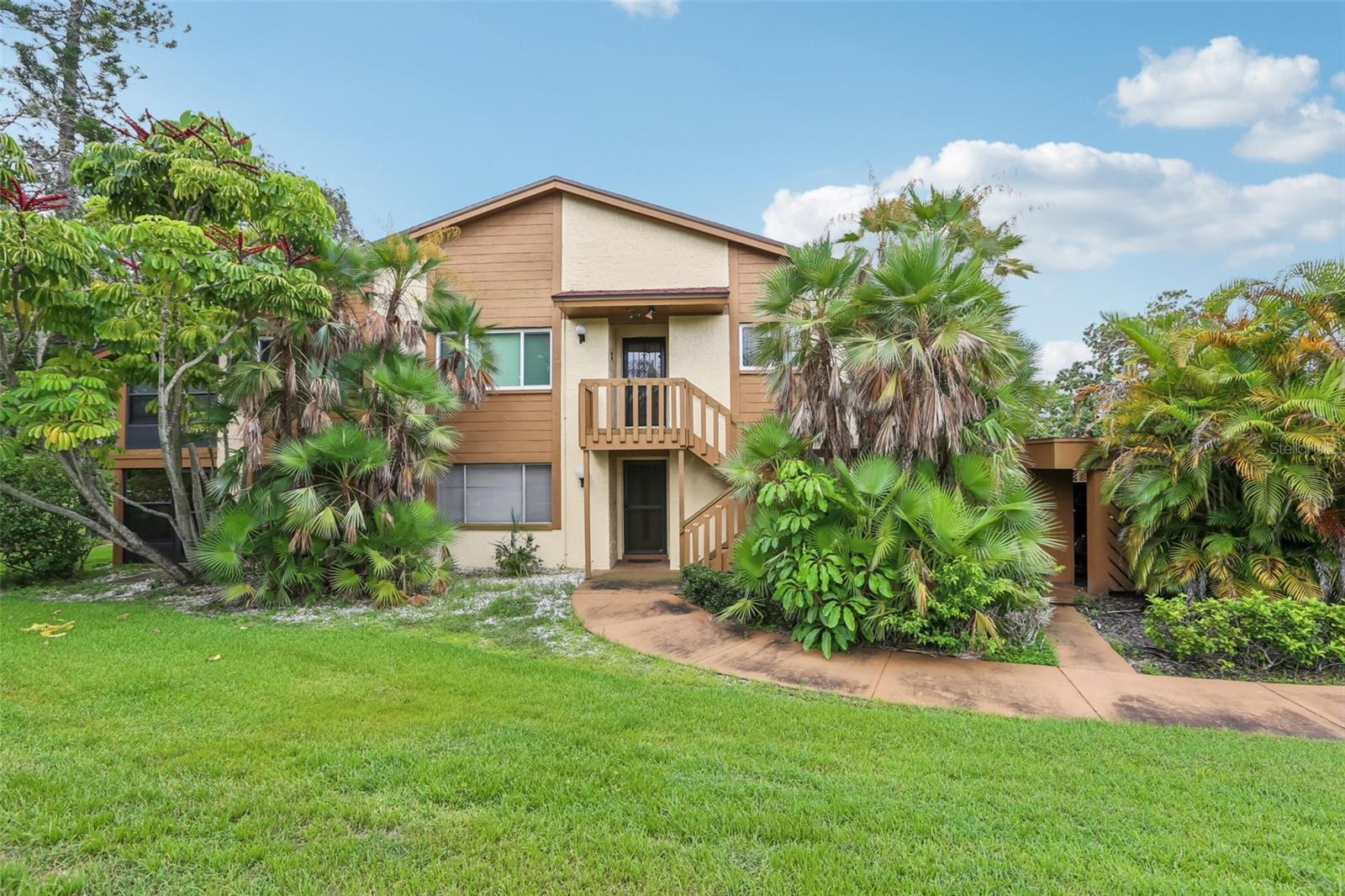 Details for 3926 Lighthouse Way A, NEW PORT RICHEY, FL 34652