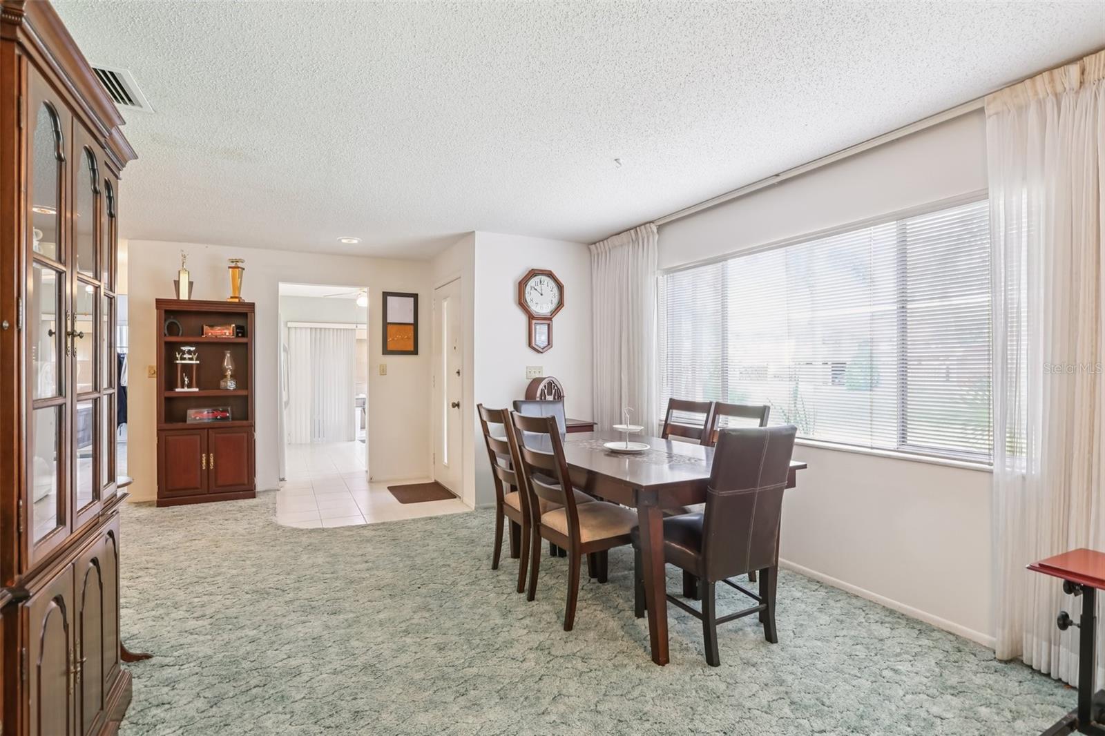 Image 10 of 50 For 3926 Lighthouse Way A