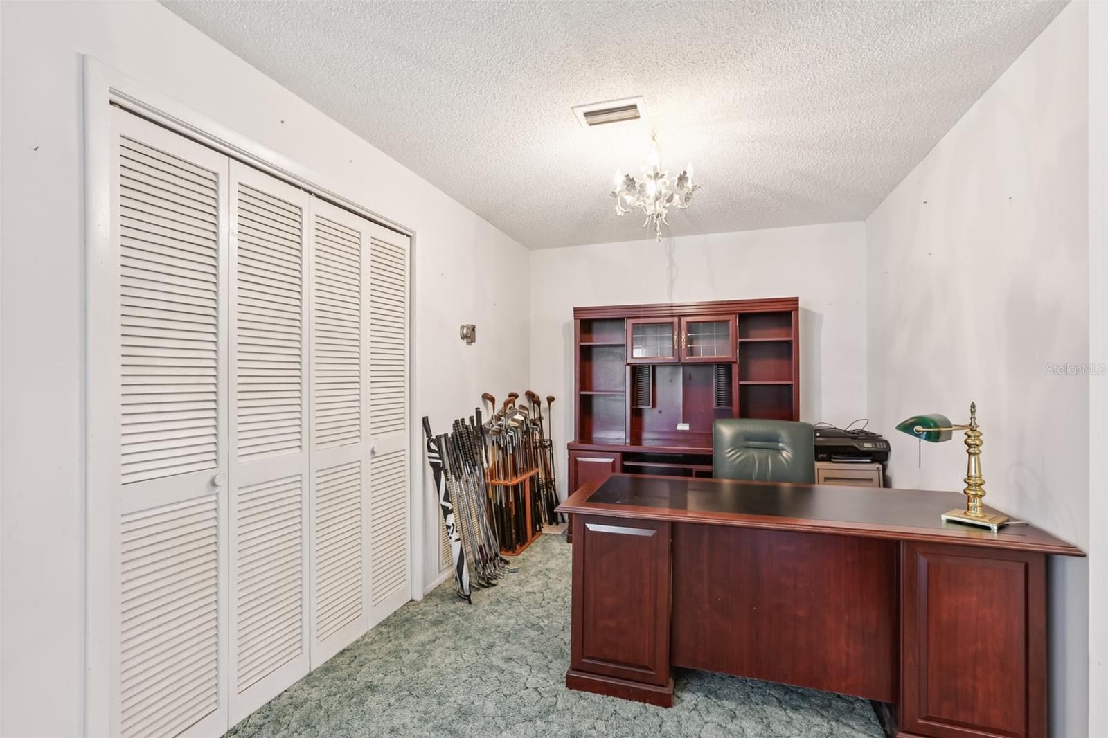 Image 15 of 50 For 3926 Lighthouse Way A