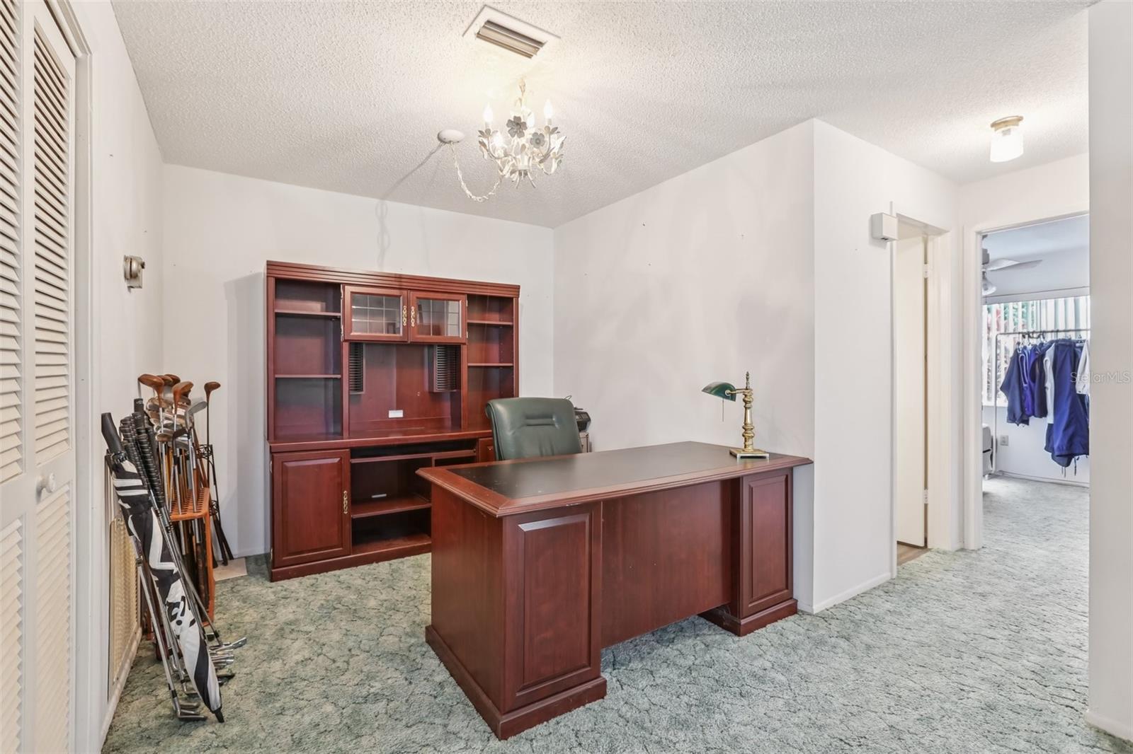 Image 16 of 50 For 3926 Lighthouse Way A