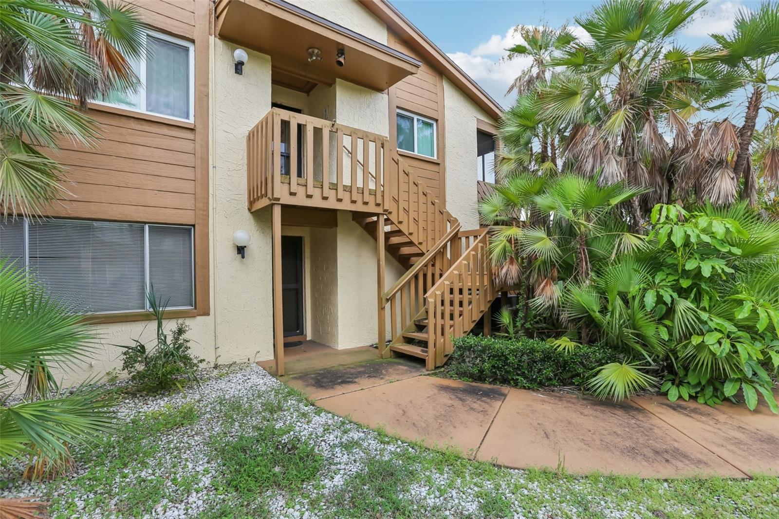 Image 2 of 50 For 3926 Lighthouse Way A